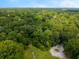 Lot 12 Brookhaven Drive - Photo 2