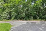 Lot 12 Brookhaven Drive - Photo 4