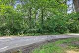 Lot 12 Brookhaven Drive - Photo 8