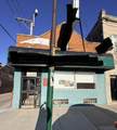 2215 California Avenue - Photo 1