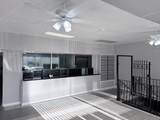 2215 California Avenue - Photo 2
