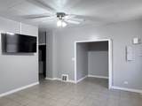 2215 California Avenue - Photo 11
