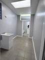 2215 California Avenue - Photo 12