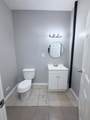 2215 California Avenue - Photo 13