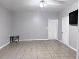 2215 California Avenue - Photo 14