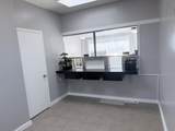 2215 California Avenue - Photo 5