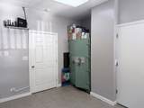 2215 California Avenue - Photo 6