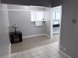 2215 California Avenue - Photo 7