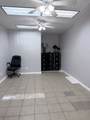 2215 California Avenue - Photo 8