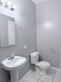 2215 California Avenue - Photo 9