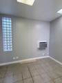 2215 California Avenue - Photo 10
