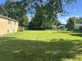 8326 45TH Place - Photo 11