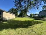 8326 45TH Place - Photo 12