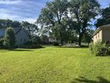 8326 45TH Place - Photo 13