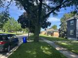 8326 45TH Place - Photo 4