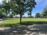 8326 45TH Place - Photo 5
