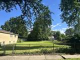 8326 45TH Place - Photo 7