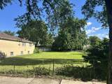 8326 45TH Place - Photo 8