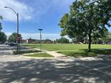 8326 45TH Place - Photo 9