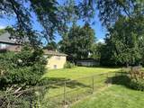 8326 45TH Place - Photo 10