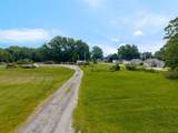 Lot 1 S Washington Street - Photo 4