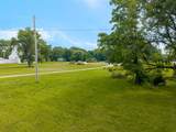 Lot 1 S Washington Street - Photo 5