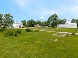 Lot 1 S Washington Street - Photo 6