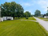Lot 1 S Washington Street - Photo 7