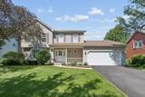 95 Winter Hill Circle - Photo 1