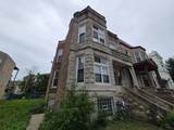 4126 Adams Street - Photo 1