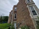 4126 Adams Street - Photo 2