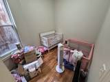 4126 Adams Street - Photo 11