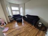 4126 Adams Street - Photo 12