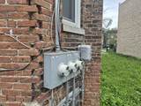 4126 Adams Street - Photo 13
