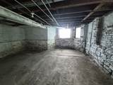 4126 Adams Street - Photo 14