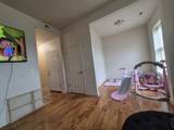 4126 Adams Street - Photo 15