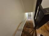 4126 Adams Street - Photo 17
