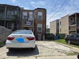 4126 Adams Street - Photo 18