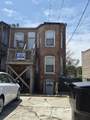 4126 Adams Street - Photo 19