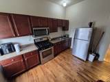 4126 Adams Street - Photo 3