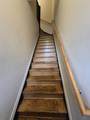 4126 Adams Street - Photo 5