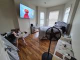 4126 Adams Street - Photo 6