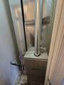 4126 Adams Street - Photo 7