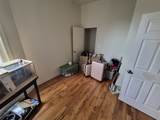 4126 Adams Street - Photo 8