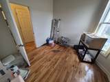 4126 Adams Street - Photo 9