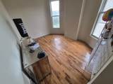4126 Adams Street - Photo 10