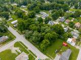 307 E Church Street - Photo 1
