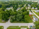 307 E Church Street - Photo 2