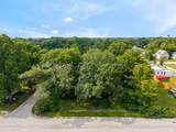 307 E Church Street - Photo 3