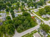 307 E Church Street - Photo 4